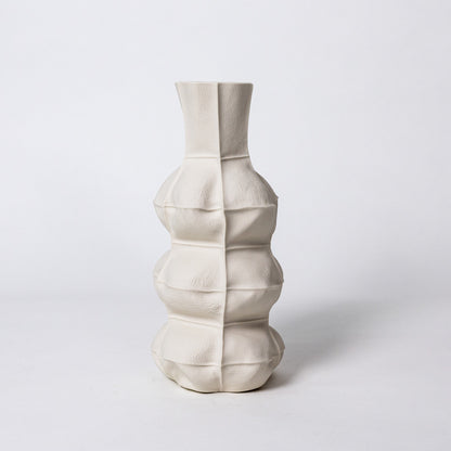 Kawa Vase 23