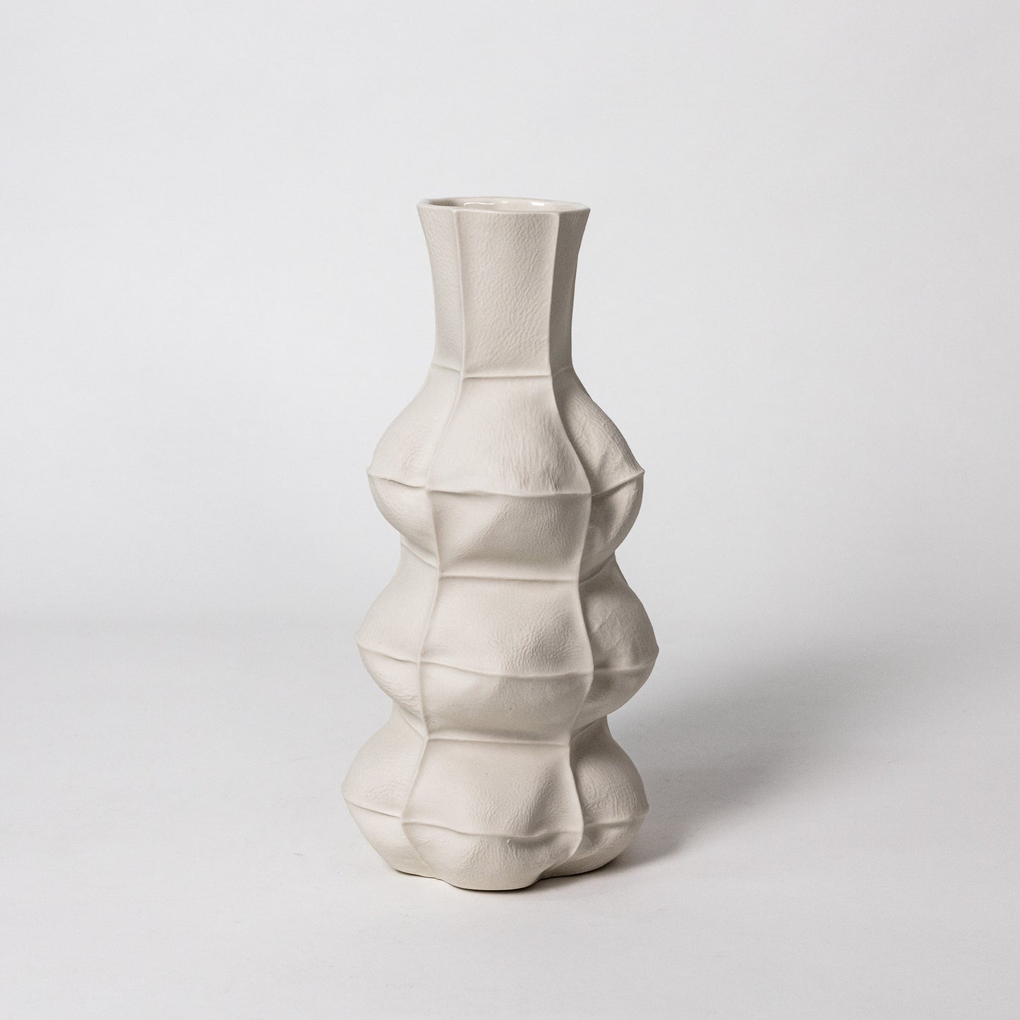 Kawa Vase 23