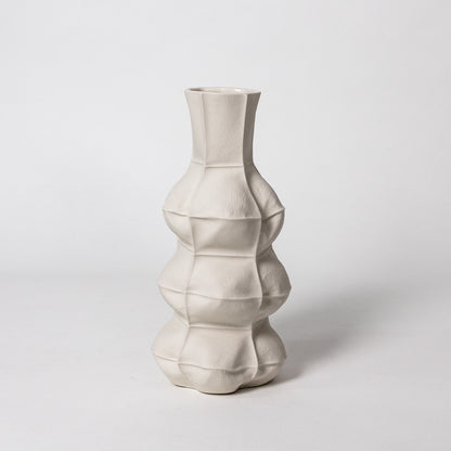 Kawa Vase 23