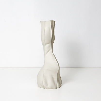 Kawa Vase 20