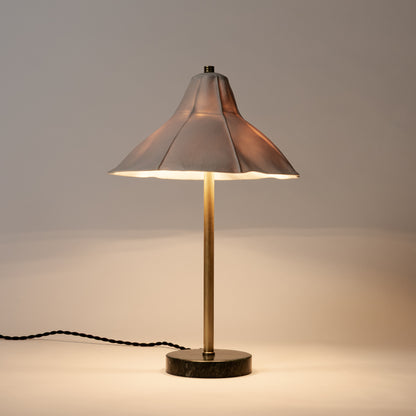 Kawa Table Lamp 03