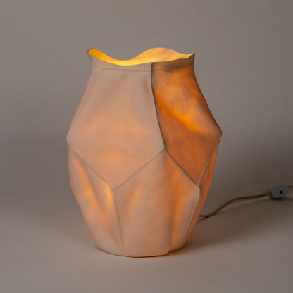 Kawa Table Lamp 02