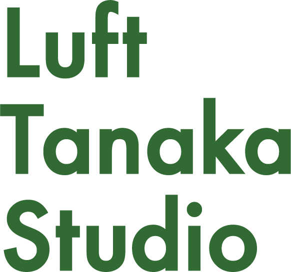 Luft Tanaka Studio