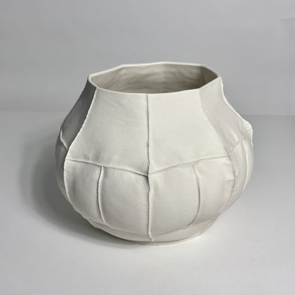 IN-STOCK Kawa Large Vessel 01