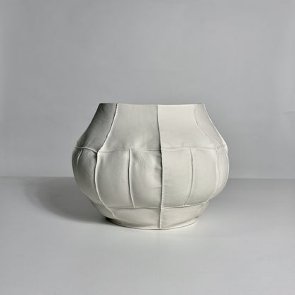IN-STOCK Kawa Large Vessel 01