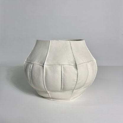 IN-STOCK Kawa Large Vessel 01