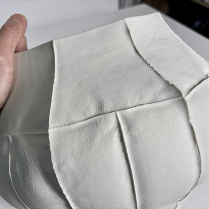 IN-STOCK Kawa Large Vessel 01