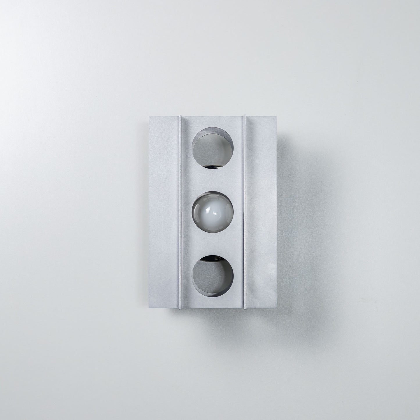 Tenfold 3T Wall Sconce