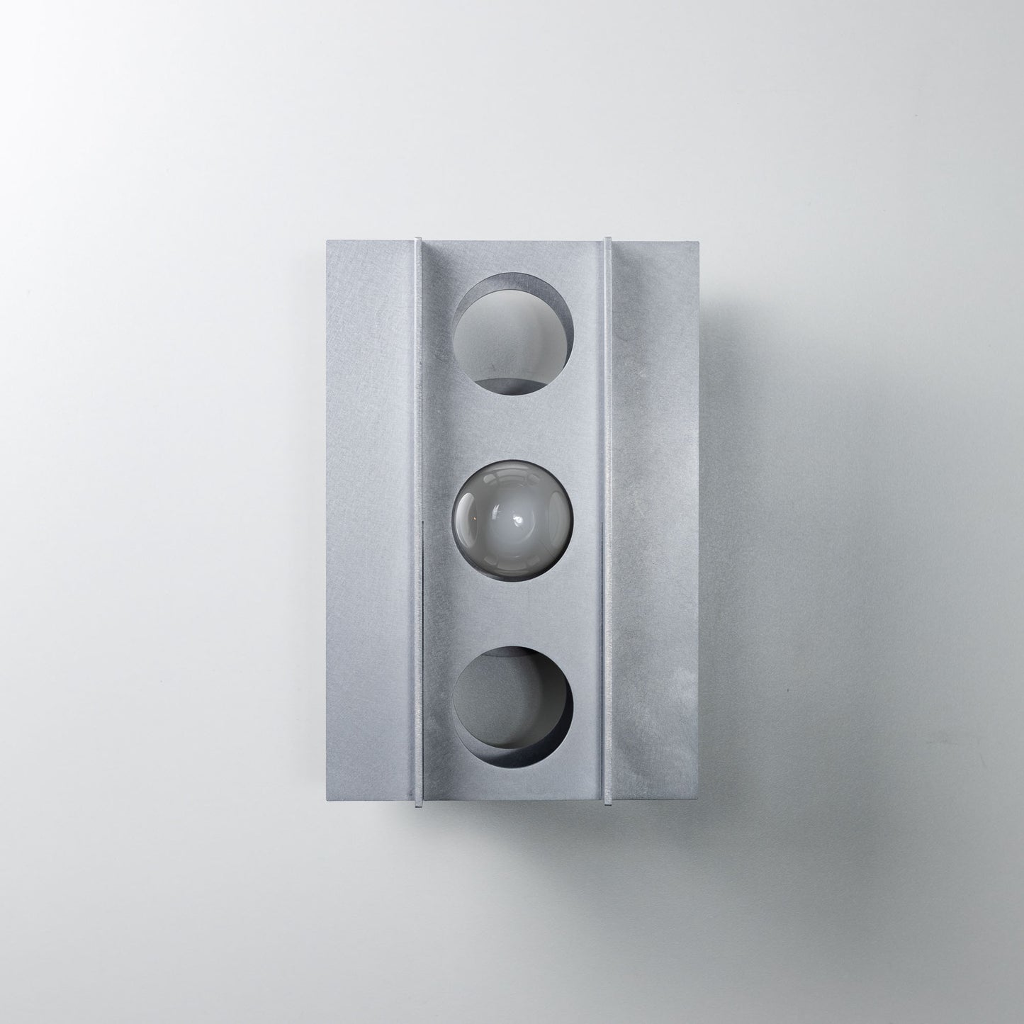 Tenfold 3T Wall Sconce