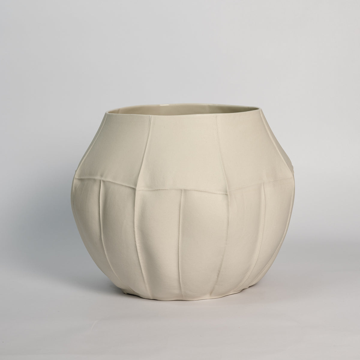 IN-STOCK Kawa Large Vessel 02 SECOND