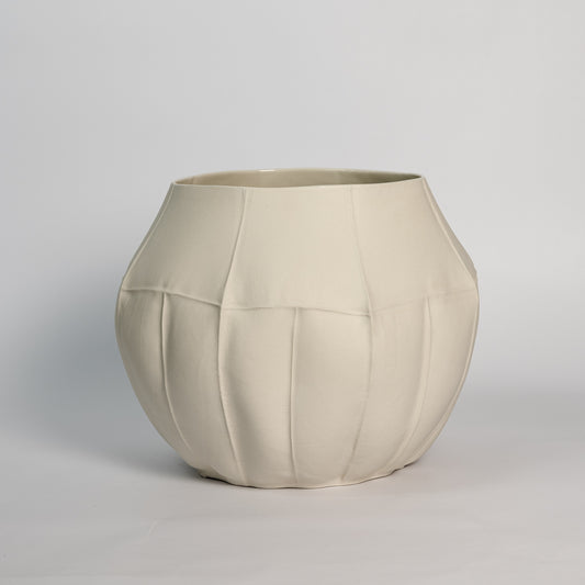 IN-STOCK Kawa Large Vessel 02 SECOND
