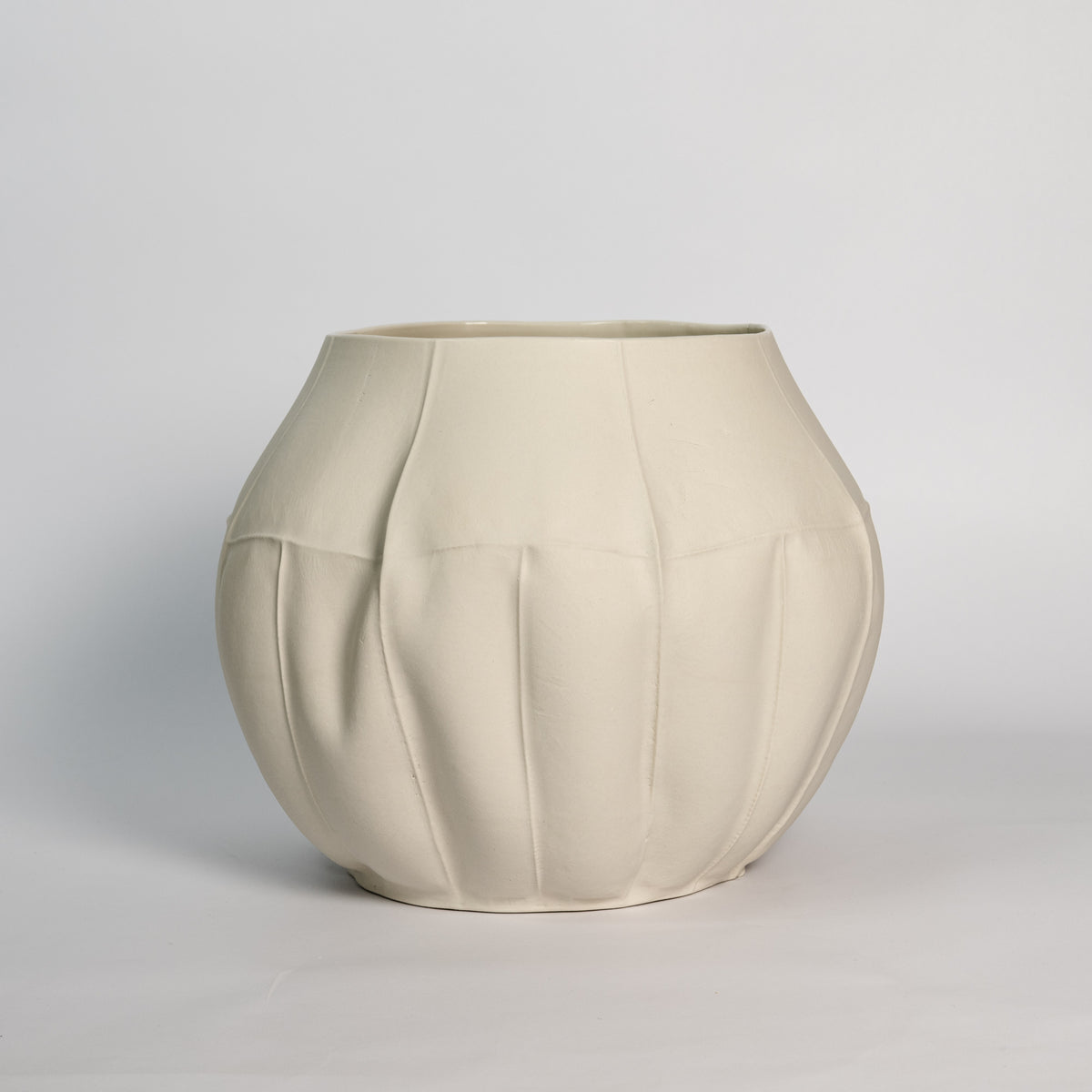 IN-STOCK Kawa Large Vessel 02 SECOND