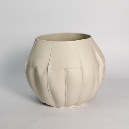 IN-STOCK Kawa Large Vessel 02 SECOND