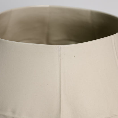 IN-STOCK Kawa Large Vessel 02 SECOND