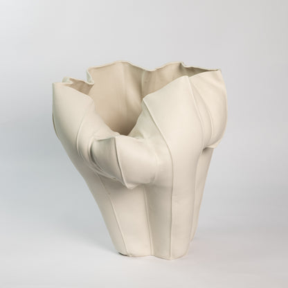 Kawa Large Vessel 05.3