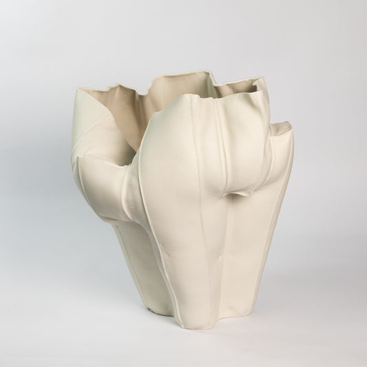 Kawa Large Vessel 05.3