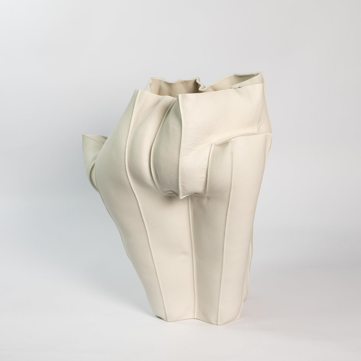 Kawa Large Vessel 05.3
