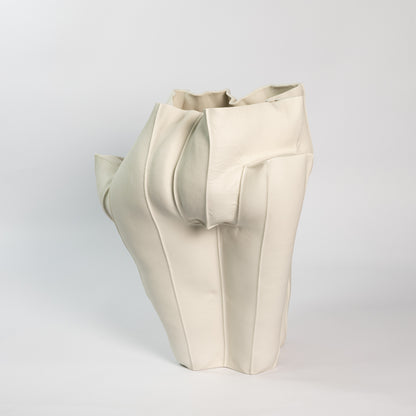 Kawa Large Vessel 05.3