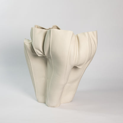 Kawa Large Vessel 05.3