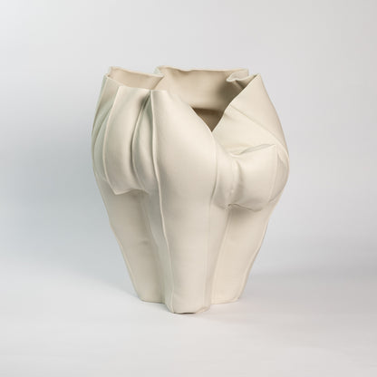 Kawa Large Vessel 05.3