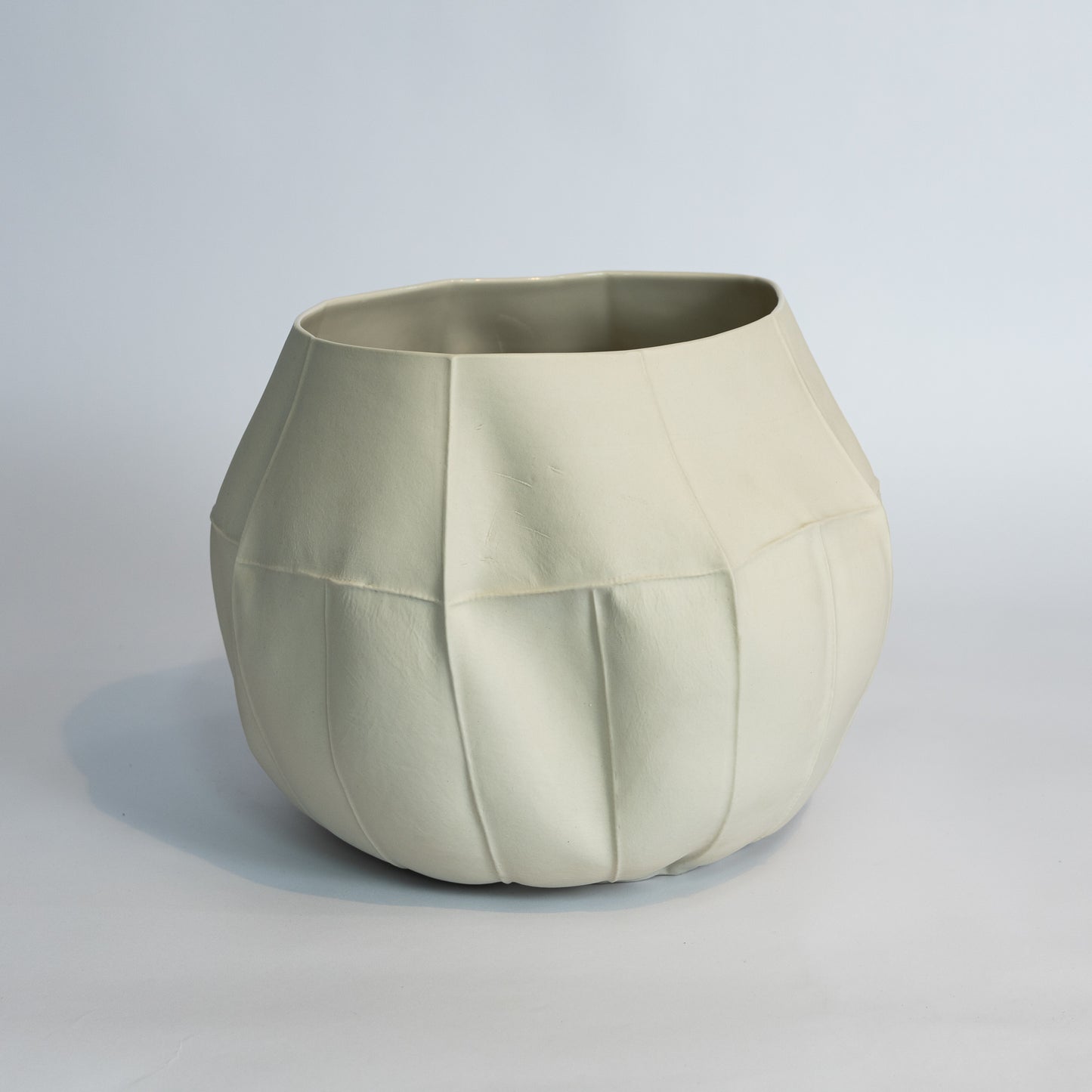 Kawa Large Vessel 02 SECOND