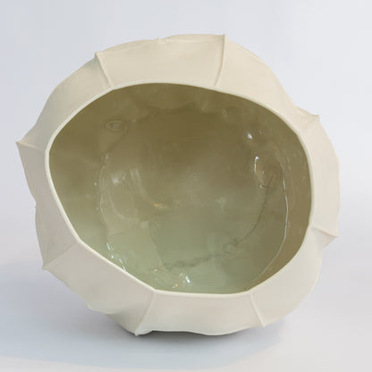 Kawa Large Vessel 02 SECOND