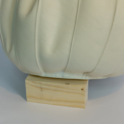 Kawa Large Vessel 02 SECOND