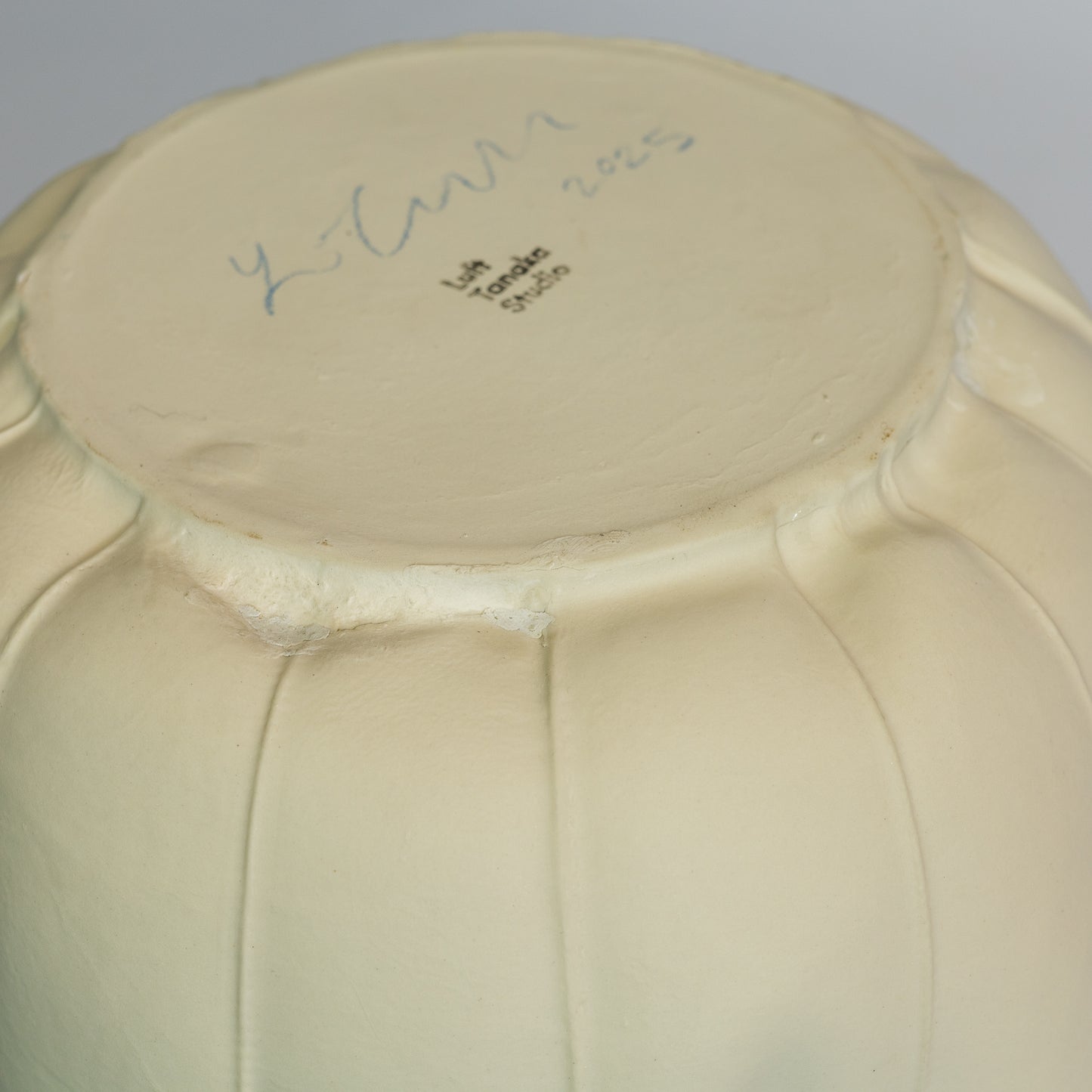 Kawa Large Vessel 02 SECOND