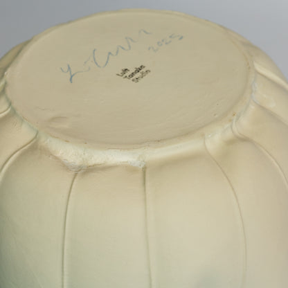 Kawa Large Vessel 02 SECOND