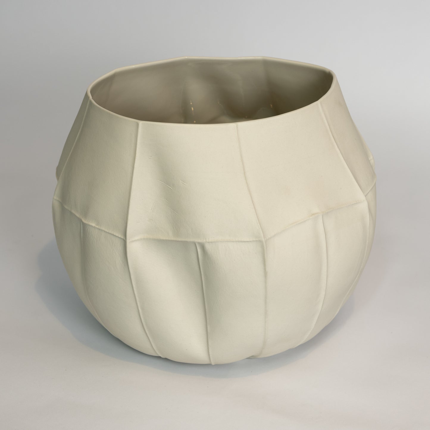 Kawa Large Vessel 02 SECOND