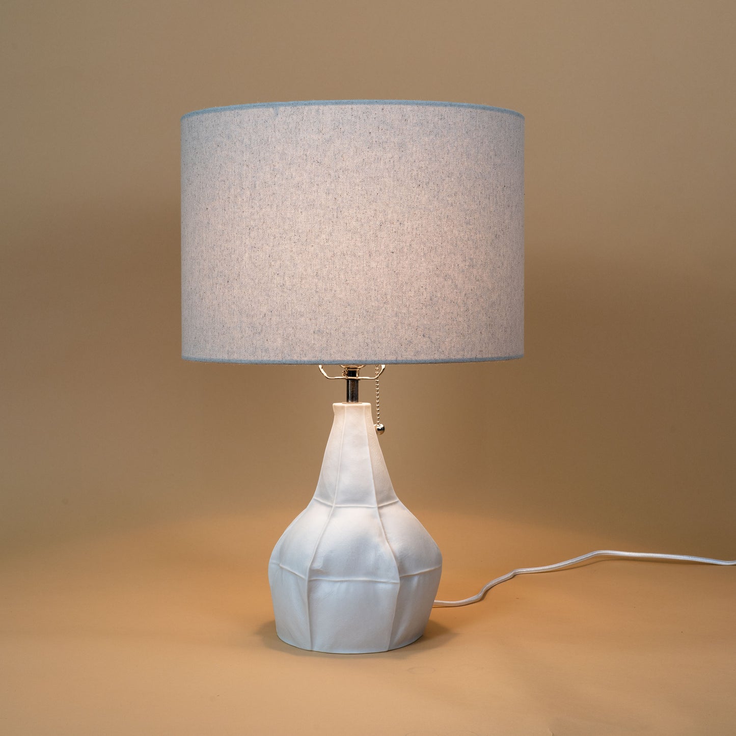 Kawa Table Lamp 04