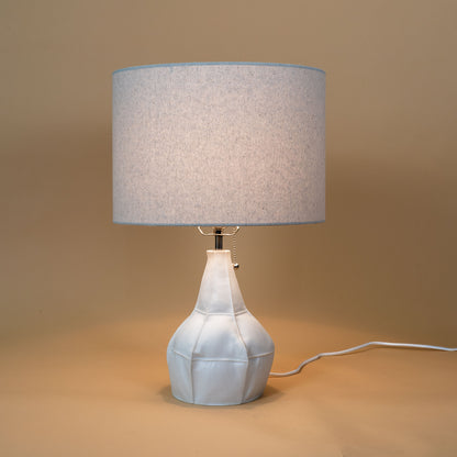 Kawa Table Lamp 04