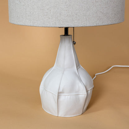 Kawa Table Lamp 04