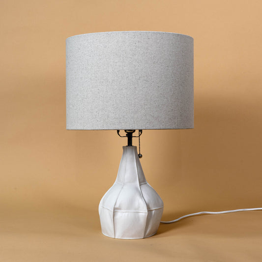 Kawa Table Lamp 04