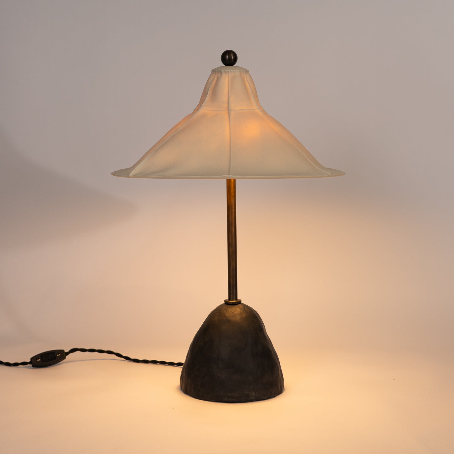 Kawa Table Lamp 05