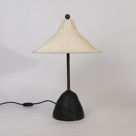 Kawa Table Lamp 05