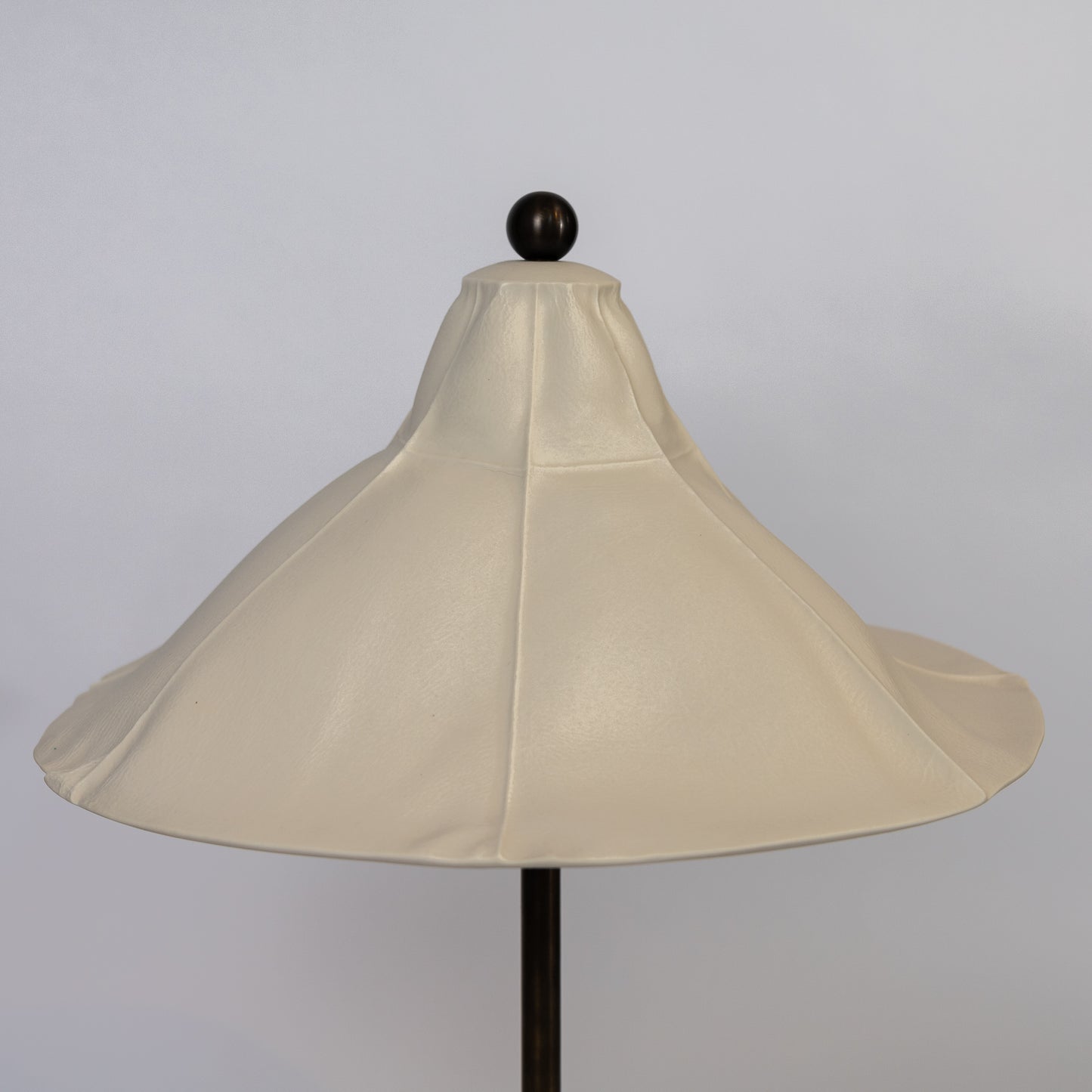 Kawa Table Lamp 05