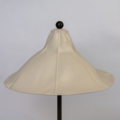 Kawa Table Lamp 05