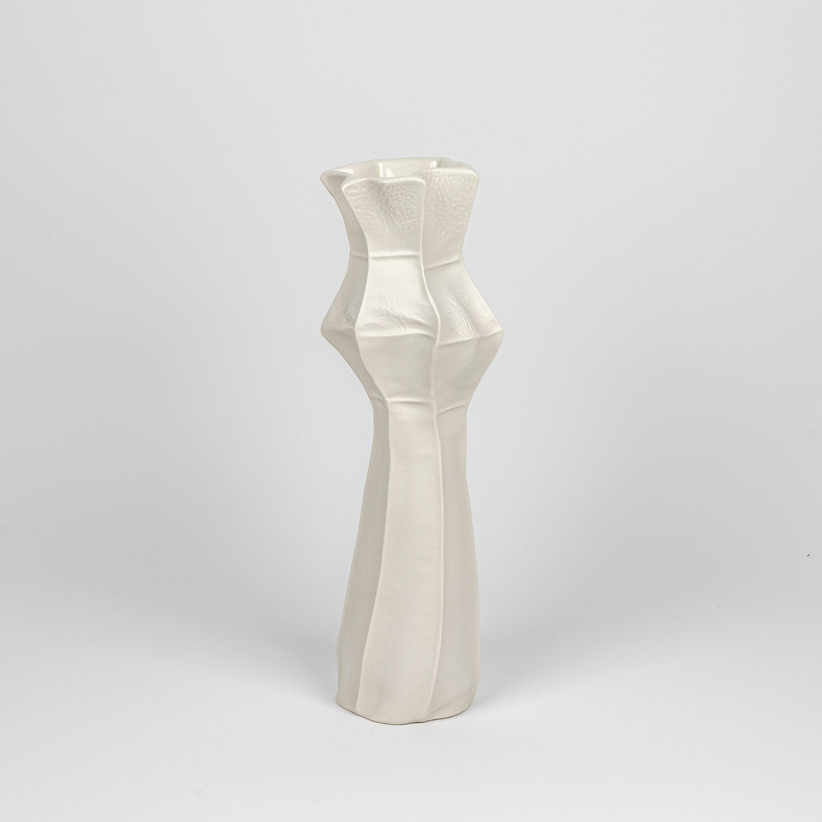 Kawa Vase 06