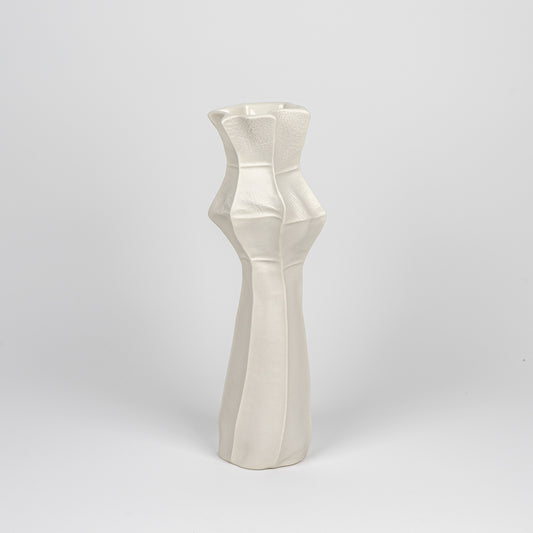 Kawa Vase 06