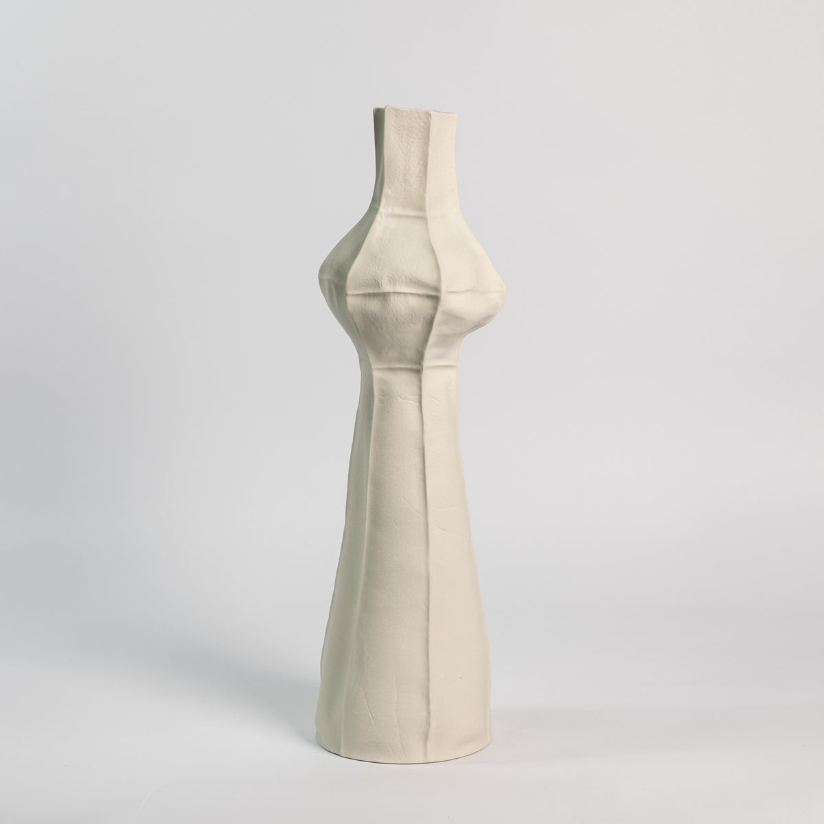 IN-STOCK Kawa Vase 07 SECOND