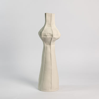 IN-STOCK Kawa Vase 07 SECOND