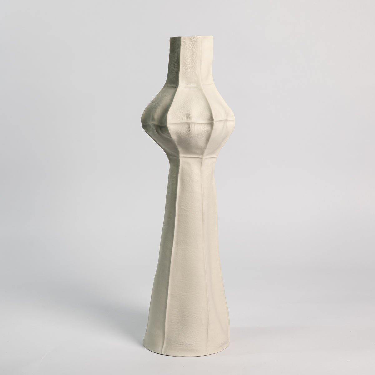 IN-STOCK Kawa Vase 07 SECOND