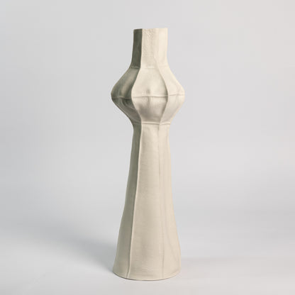 IN-STOCK Kawa Vase 07 SECOND