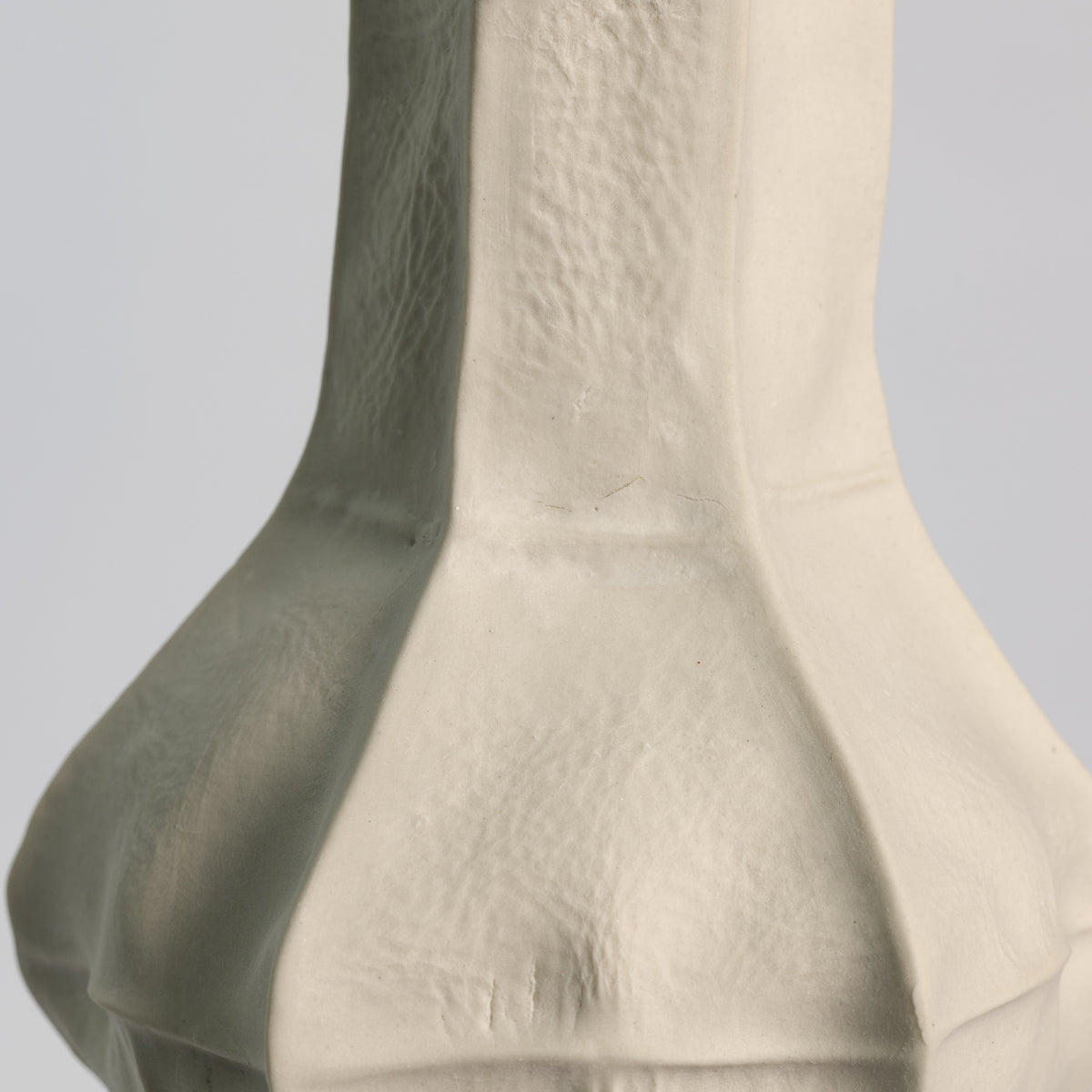 IN-STOCK Kawa Vase 07 SECOND
