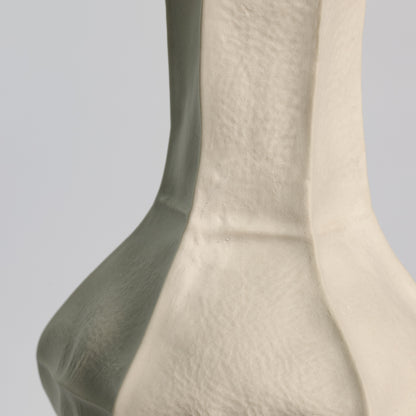 IN-STOCK Kawa Vase 07 SECOND