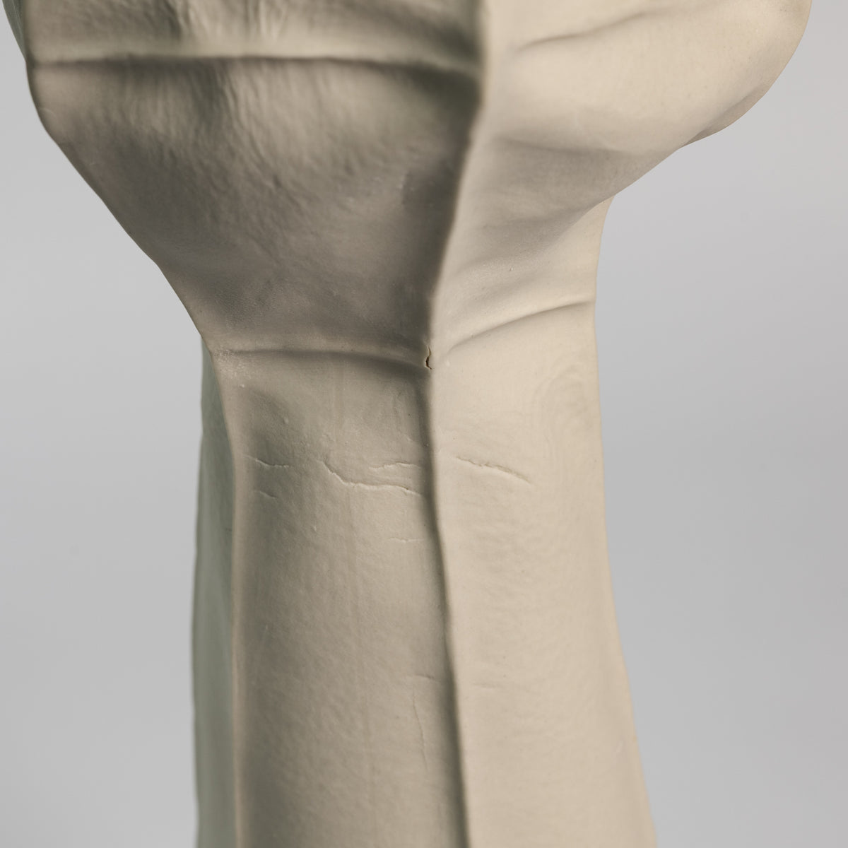 IN-STOCK Kawa Vase 07 SECOND
