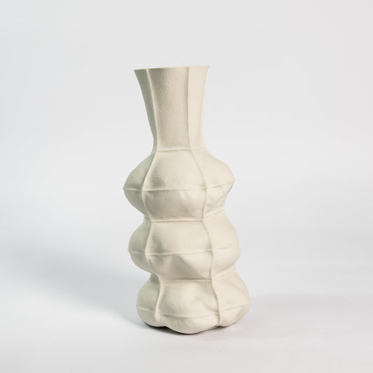 IN-STOCK Kawa Vase 23 SECOND