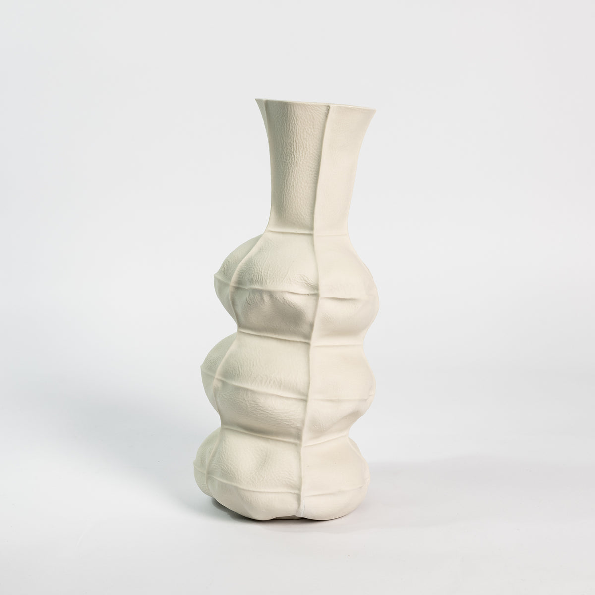 IN-STOCK Kawa Vase 23 SECOND