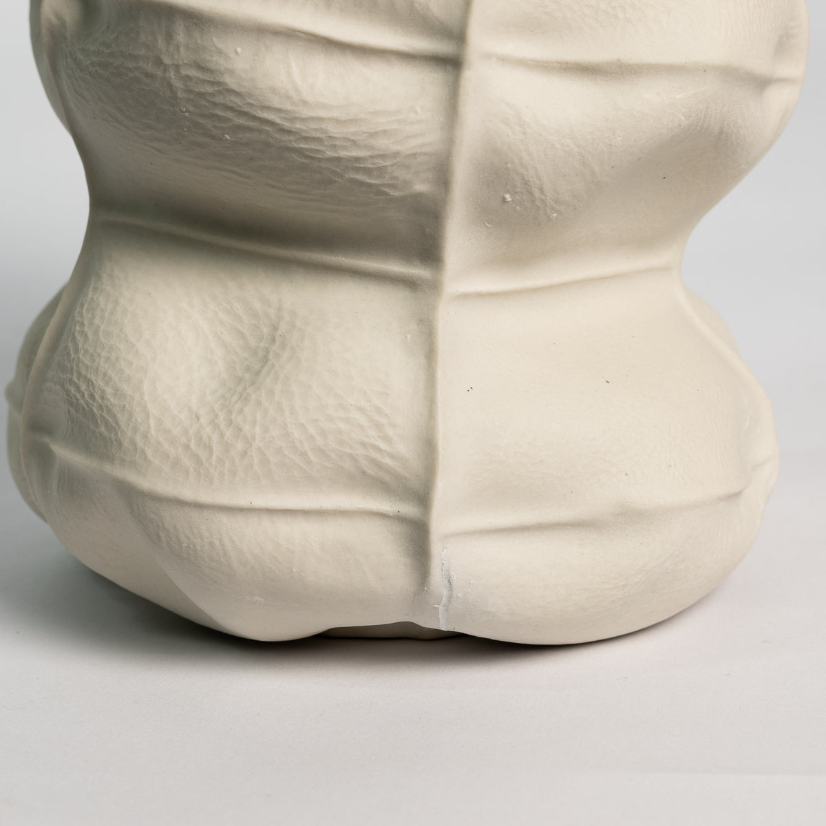 IN-STOCK Kawa Vase 23 SECOND